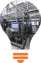 Electrical Derived for Food Production Facilities Edmonton