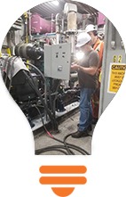 Energy Saving Services Electrical Company Alberta