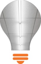 Lighting Retrofits Upgrades Company Canada