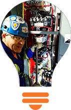 Panel & Subpanel Upgrades Services Electrical Company Edmonton